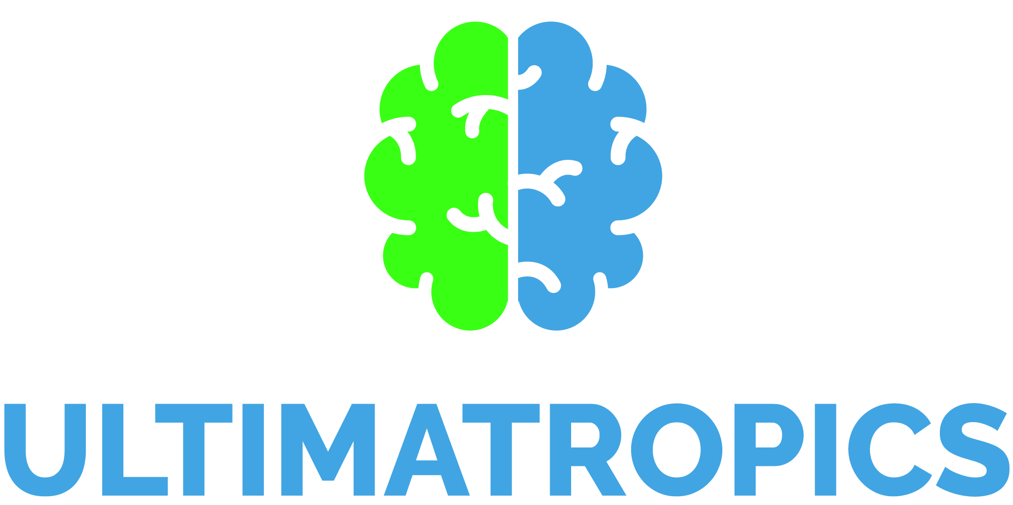 Ultimatropics